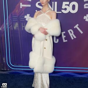 Anya Taylor-Joy other